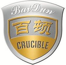 �������Ƽ���Ƶ���й����Ů��ͬ������ ��ս"���缪��˹������"��¼(ͼ)...